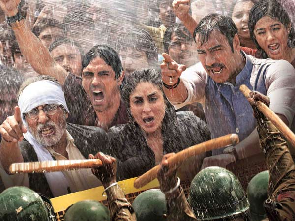 Satyagraha 2013.jpg