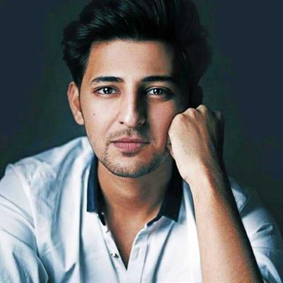 Darshan_Raval