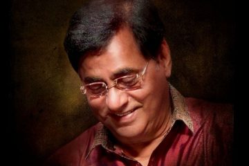 jagjit singh