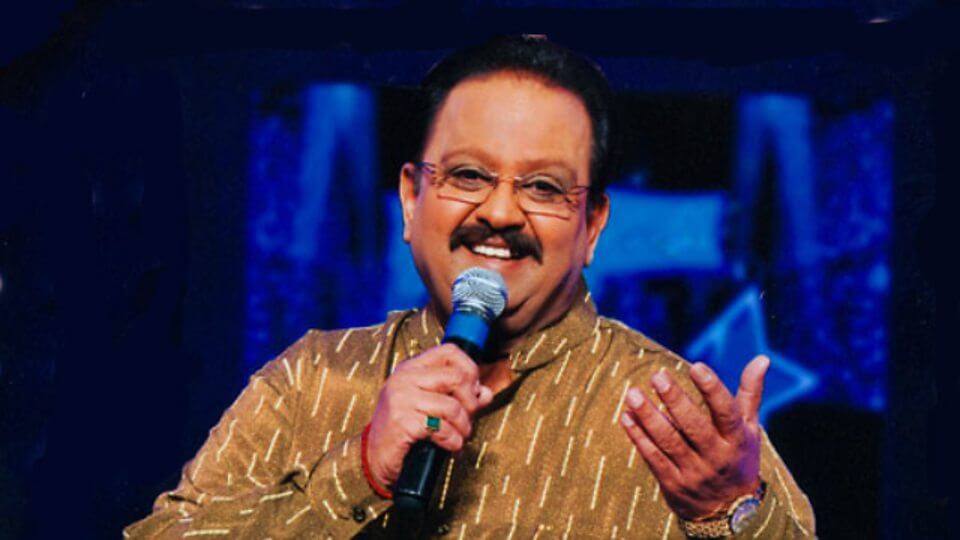 s p balasubrahmanyam (1)
