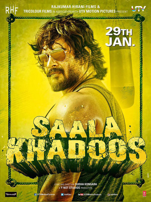 Saala Khadoos - 2016.jpg