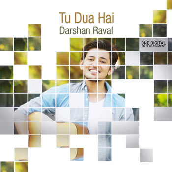 Tu Dua Hai Lyrics Darshan Raval