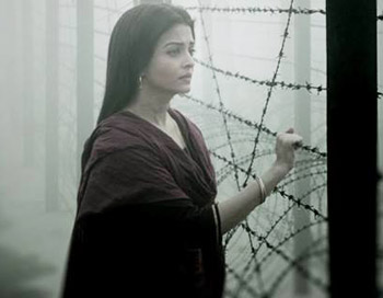 Dard Lyrics Sarbjit 2016