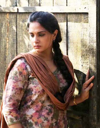 Barsan Laagi Lyrics Sarbjit 2016
