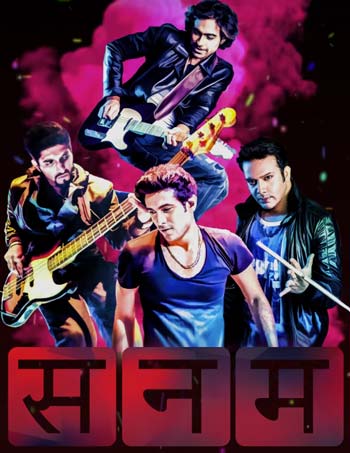 Ishtyle Lyrics Sanam Puri 2016