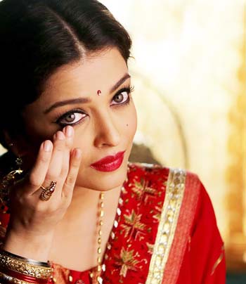 Tung Lak Lyrics Sarbjit 2016