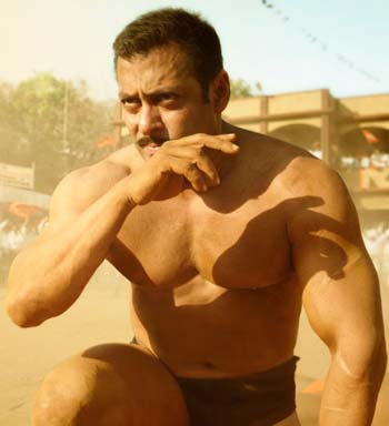 sultan song lyrics 2016 - title song