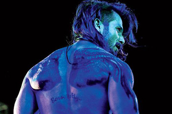 udta punjab lyrics 2016