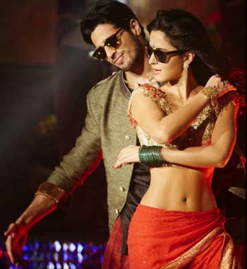 kala chasma lyrics baar baar dekho katrina kaif 2016