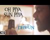 Lyric Music
