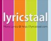 Lyric Music