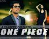 Lyric Music