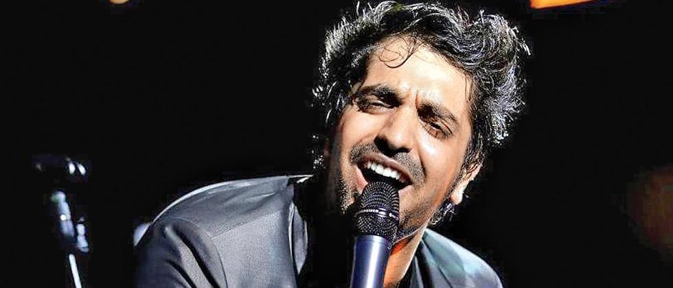 Akhil Sachdeva (1)