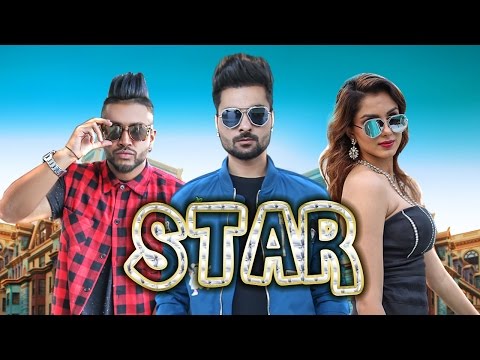 Star Lyrics