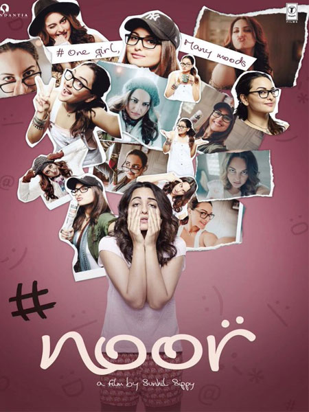 noor album songs lyrics