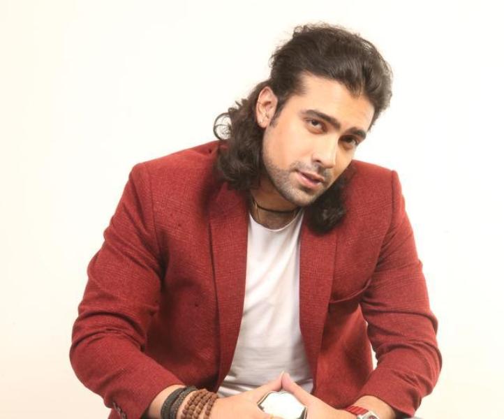 All Jubin Nautiyal Songs Lyrics