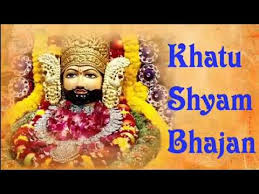 Har Kadam Saawara Lyrics