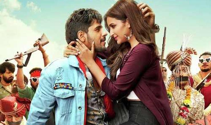 Khwabfaroshi-lyrics-Jabariya-Jodi