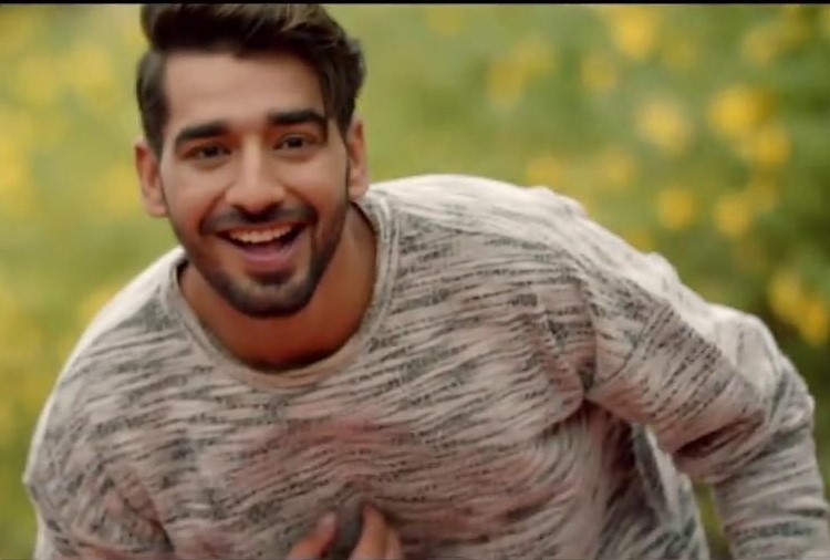 Maninder Buttar is an Indian singer, who is known for his work in the Punjabi music industry. He is most well known for his songs Sakhiyaan, Yaari and Viah, which have garnered a total of over 400 million views on YouTube. In 2015, his song Yaari was nominated for "Most Popular Song" in Punjab's prestigious PTC Punjabi Music Awards.In 2018, shortly after the release of Sakhiyaan, the song shot to the top of Punjabi Most Popular charts compiled by Gaana.com, where it remained at number one through November 2018, and at number two through December. He is from the gurjar community.In 2014, Buttar sang the song "Dil Nu" for the Punjabi romcom Oh My Pyo. Buttar has also been noted for his collaboration with numerous other reputed Indian musicians, including the likes of Raftaar[3] in the song Gall Goriye, and Ammy Virk. upcoming song jamila