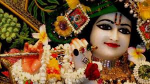 Yeh Prathrna Dil Ki Lyrics