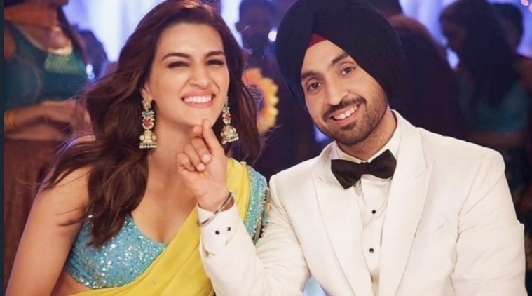 arjun-patiala-2019