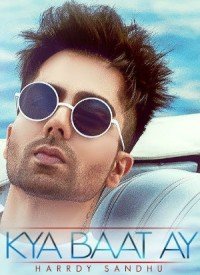 kya-baat-ay-2018