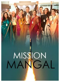 mission-mangal-2019