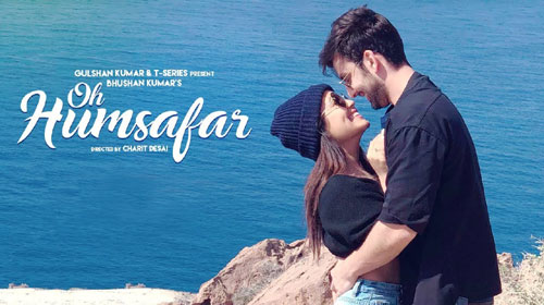 oh-humsafar-neha-kakkar-tony-kakkar