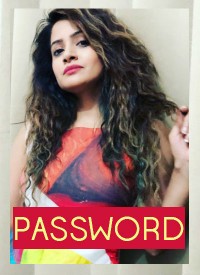 password-2019