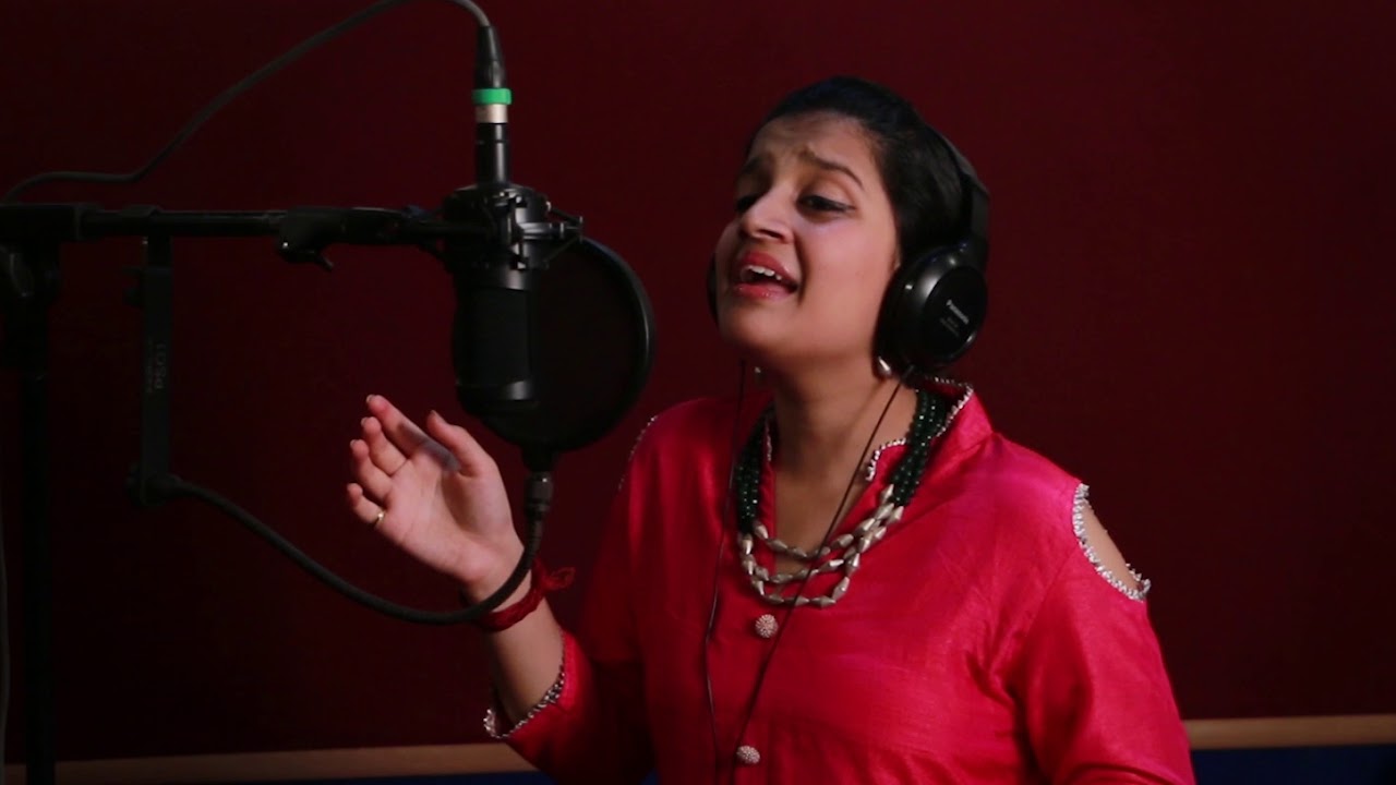 Airaa Udupi