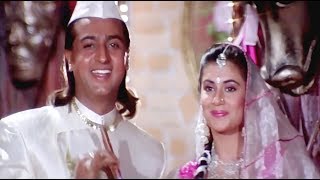 Dil Le Gayi Teri Bindiya Lyrics