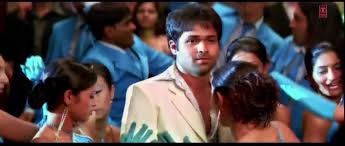 Mohabbat Ke Lyrics