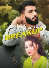 Neendo Se Breakup (Title) Lyrics