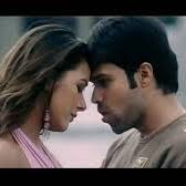 Soniye Lyrics