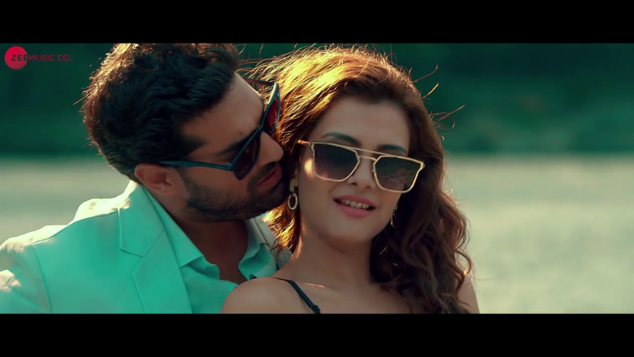 Yun Hi Nahin Lyrics