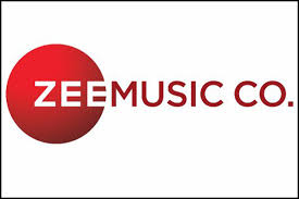 Zee Music Company Solo