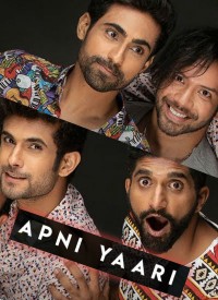 apni-yaari-2019