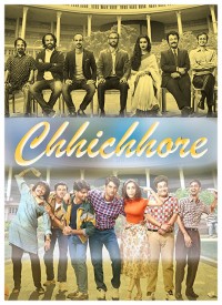 chhichhore-2019-movies