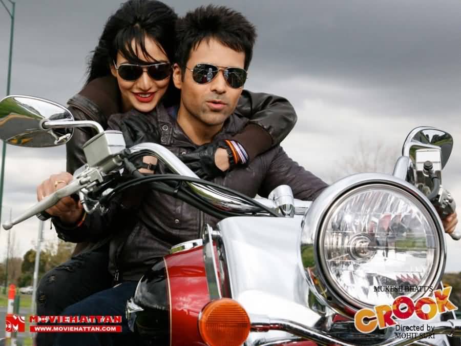 emraan-hashmi-in-movie-crook