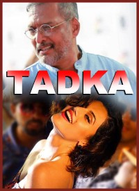 tadka-2019-movies