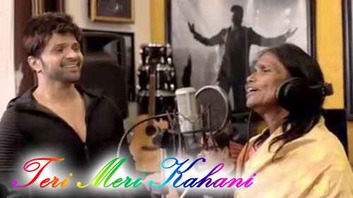 teri-meri-kahani-himesh-reshammiya