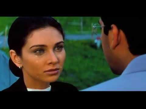 Dil Mera Tod Diya Lyrics