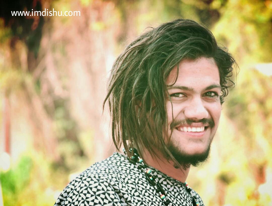 hansraj raghuwanshi song hansraj raghuwanshi song