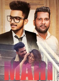 Mahi (Title) Lyrics