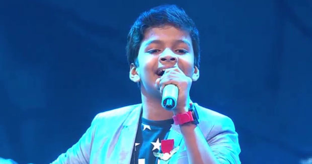 Satyajeet Jena
