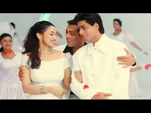 Taaron Ka Chamakta Lyrics