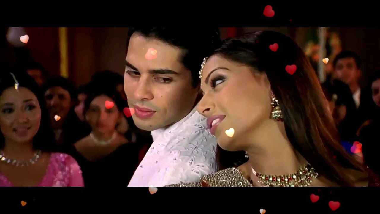 Tum Agar Samne Aabhi Lyrics