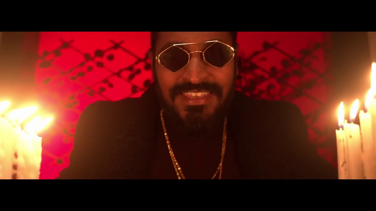 emiway - seedha takeover lyrics