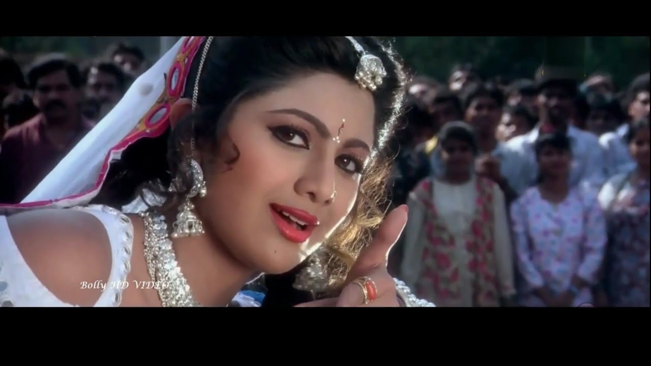 Dil Ka Darwaza Lyrics