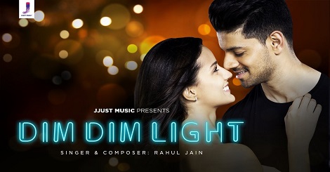 Dim Dim Light Lyrics